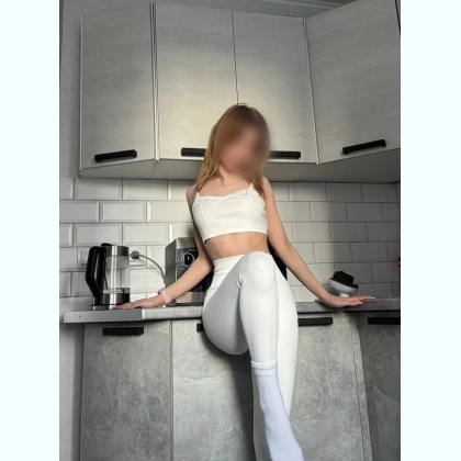 ���� ��o�������a 18 �E� ���� 