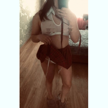 � �� ��� ������. � ��������- ��� ��� ����...