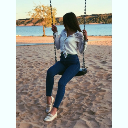 ������ ������������� ����� ������� �������� ��� �������� ������ 1500