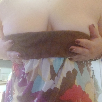 ��-�������� � �������, ������� 