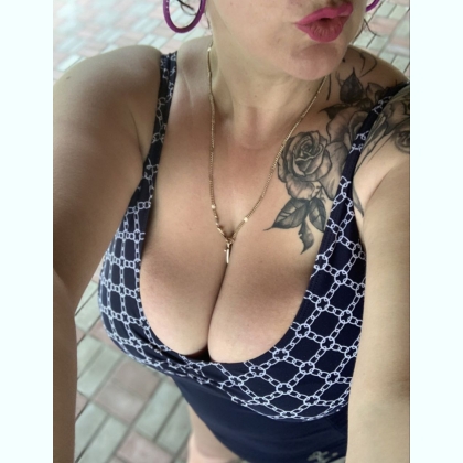 ���� ���������� ,���� ����� ��������.