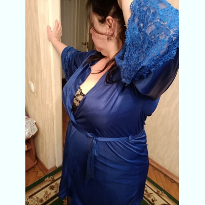 �0C�0��.�TP0E�.�E���.�YH�,AHU,��CCA�.HAP���.�U�� U����������U.