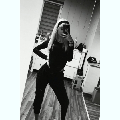 ���-�-���. � ����� �� ����. ����� ����� 