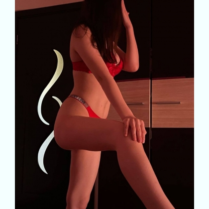 �� ������ ��������, ������ ������ 