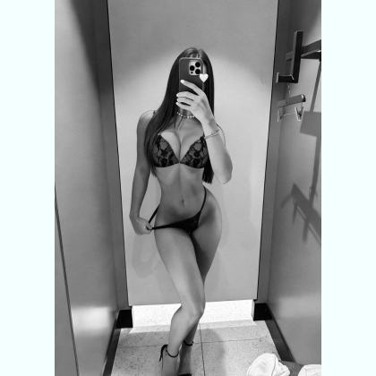 ������� �������,����� ������ ����.