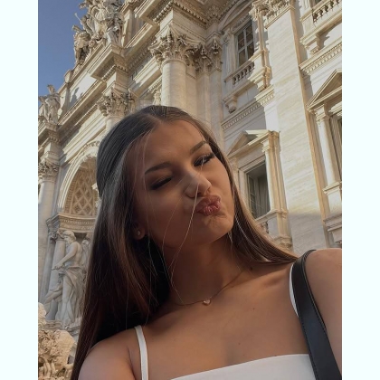 ����� �����, � ����� ��������� -  ��� ���� 