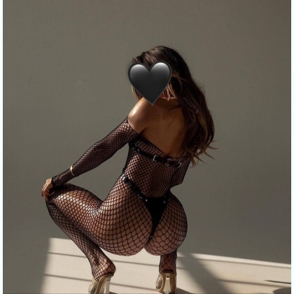 � ������ ����� ����������. �������� ������. 