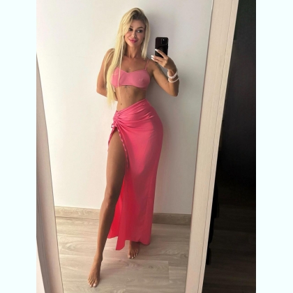 ������� ���pax���� �� ���� - ����������� 