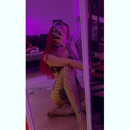 ��������, � �������, � ����� ��� ������� ����� 