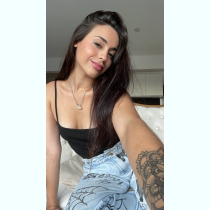 ���� �������� � �������� ������� �����, VIP-�������, ����