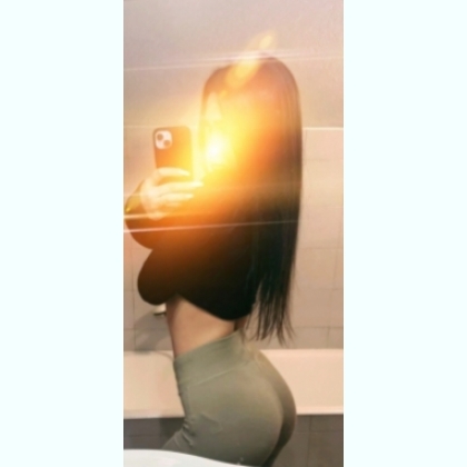 �������������� ������ ����������� ���� ������  ������ 