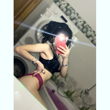 ��.��.......�� �e�, ky��, c���. ��� ����...