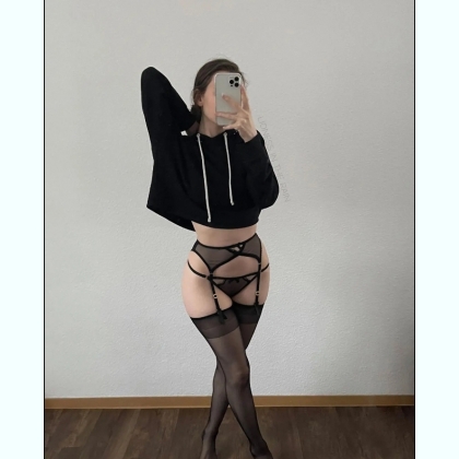 ������� ��������� ������� ����� ������� � ������� ������ �����������..