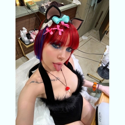 �������� ������������. ����� c�������� ����,���� o���������� B���o....