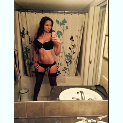  ����� ������� ���������� � ���� �� ������� ����. 