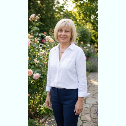 � ���� ���� �� �� ���� �������....