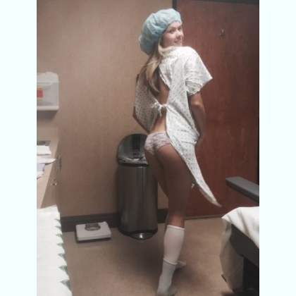 ��������� ���� ���� ���� ����� ���� � ���KY .��� �����,���� � POTYK