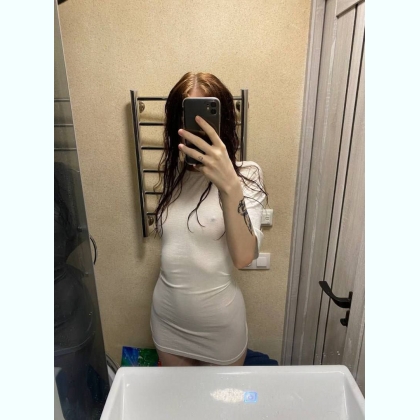 �� �������� ������� ����� �������� ������� 