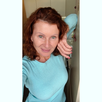 ���������...������� ����������