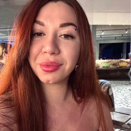 ����� �� ����