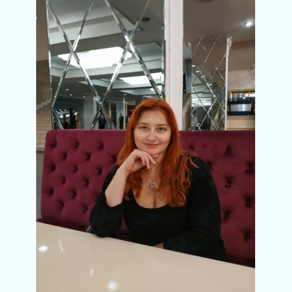 ������ ��� ������ .������� 