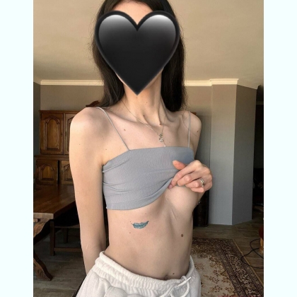 ���� ����� �������� ������� �� ����� ���� ��� � ���� ����� �� ����