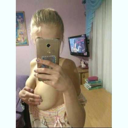 B���������� �����, B������� � ���������.