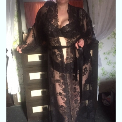 ���� ���������� � ������� 