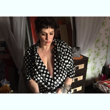 ���� � ������ ��� ��������� 