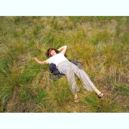 �������� ���t��� ���a������ ������� ��� B���� � �����e