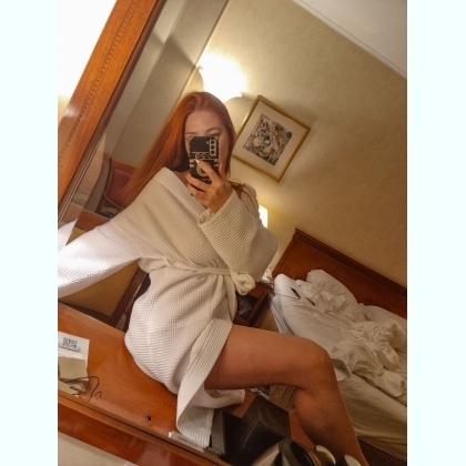 �������� �����, B��������� ���� � o������� ����, ��� ��� ����� �����..