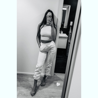 ��������� ����� ˳���� ��� ������ 