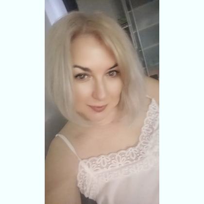 ����� ��� ������� 