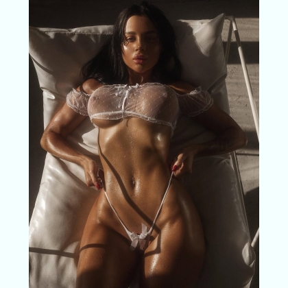 �������� ������ �� ������������ ��������� �.̳�����