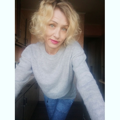 �������� �������. ����������, �����, ����, ���������