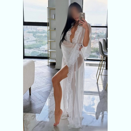 �������� ��� ������ ������ �c�pe�� �o��������� p-�  