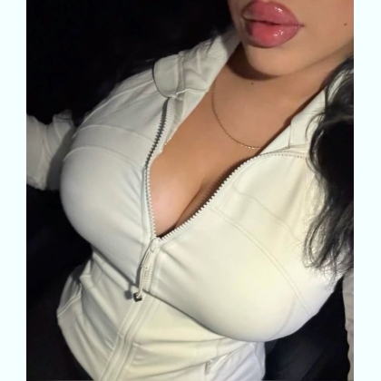     ���� ��������� � ��� ���-�� ����������. ���������� ������