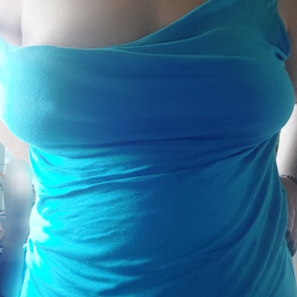 ��-�������� � ������� ��� ������ � ����, ������ ������� 