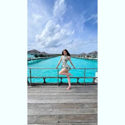 ��������������, ������ � ����������� ��� ����� � �������� ������, ����