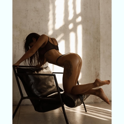 ������, �� ������� � ������ �.�������