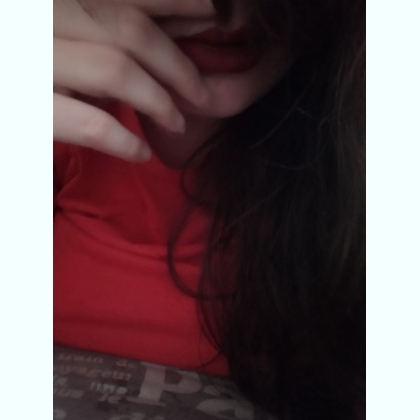 ���������.���� ���� ���-�������� ���-��������.���� �����-lilith