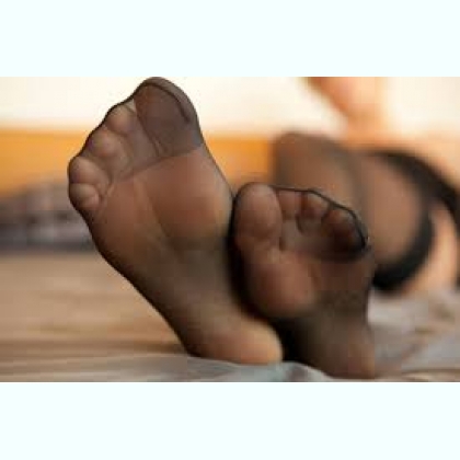 � ���� ����� - ���������.��� ���,��� � ������,� ����� ������ � �.�.���