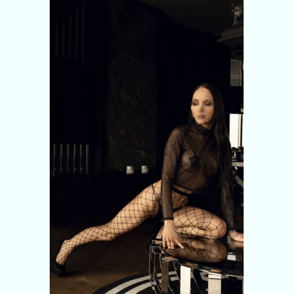 ������� ������