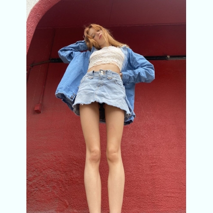 ��������� ������ ����� ������� �� ���� � ����