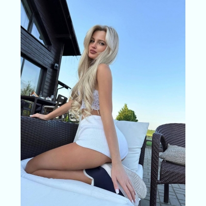 ����������� ��������, ������� ������ ���