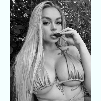 ���������� ���� � ���� ���� ������ ���������