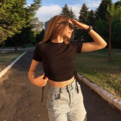 ����, � ���������� ������ �����,