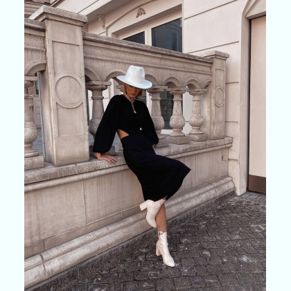 �������� ����������� ��� ���� ����� ���� ��������..