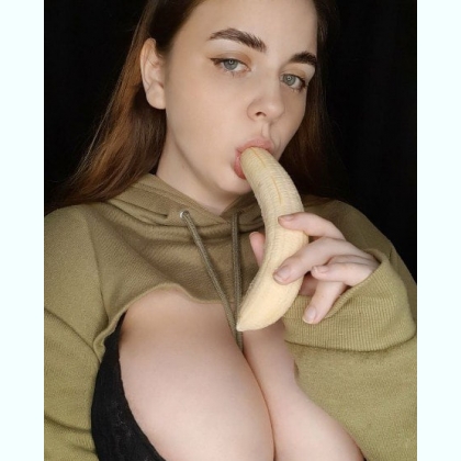 ������� � ��������� ��� ��������� ������������ 