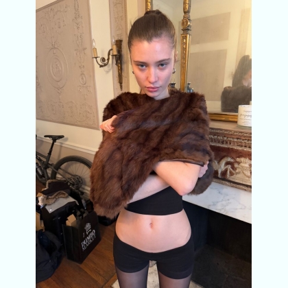 ����� ������� ���������� ����������� � ��� �������